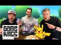 Nerd Culture #12 over de Pokémon TCG kaarten hype feat. Monkeloid