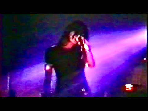 Thumbnail for Mazzy Star-RARE- live in Cleveland, OH (11/6/1994) 4K HD by Mazzy Star