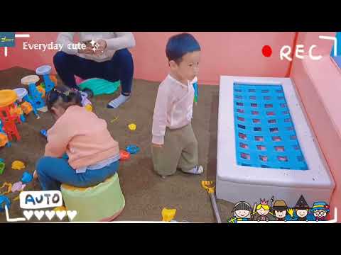 Soft Commercial Indoor Playground Manufacturer,Kidsports Indoor Playground