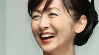 斉藤由貴(58) 離婚していた! 「頭狂って いるよ」医師との“泥沼W不倫”&警察トラ ブルも...“信者”元夫がこぼしていた本音 「子供が大きくなったら...」