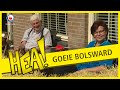 HEA! Goeie Bolsward