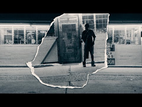 MEQA - "Twëak” (prod. ASHTRO) (Official Music Video)