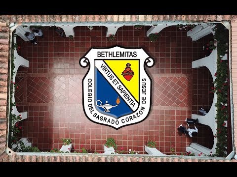 download lagu mp3 mp4 Colegio Del Sagrado Corazon De Jesus Bethlemitas, download lagu Colegio Del Sagrado Corazon De Jesus Bethlemitas gratis, unduh video klip Colegio Del Sagrado Corazon De Jesus Bethlemitas