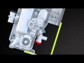 Mira Showers New Mira Sport Multi Fit