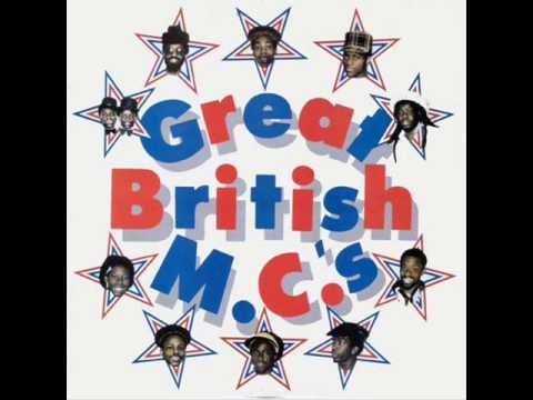 Peter King - Me Neat Me Sweet