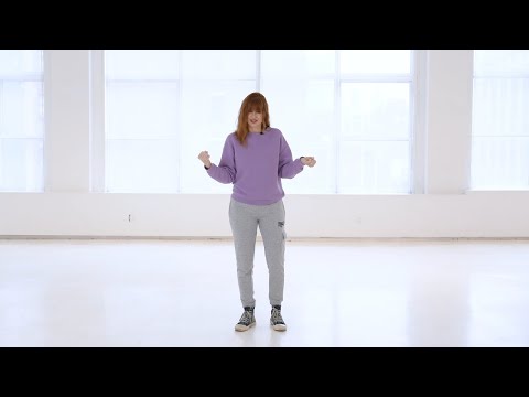 Come ballare a 50 e 60 anni senza essere IMBARAZZATI