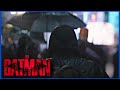 THE BATMAN Monologo Iniziale Di Bruce Wayne ITA HD