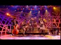 Rednex - Mama Take Me Home (Melodifestivalen ...