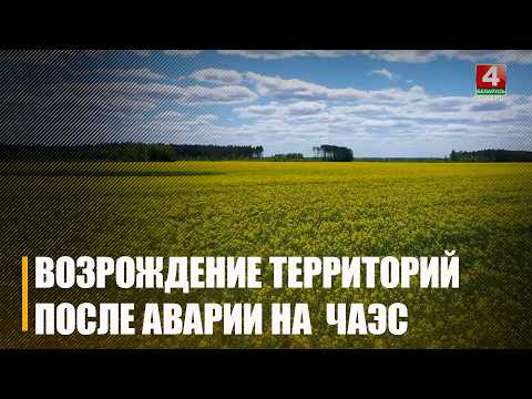 От производственных гигантов до уютных музеев. На Гомельщине подвели итоги большого пресс-тура видео
