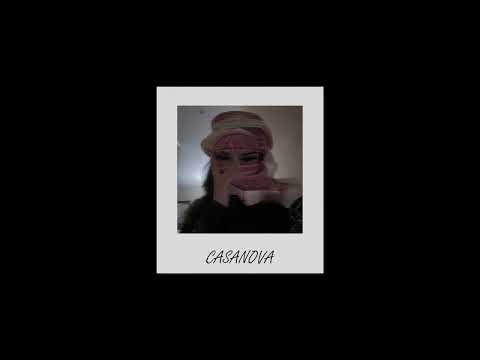 Soolking X Kendji Type Beat | Oriental Afrobeat "CASANOVA"