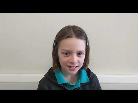 Expedition 64 Inflight with Rice Space Institute - April 8, 2021