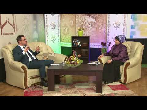 put istine odgovornost i vlast