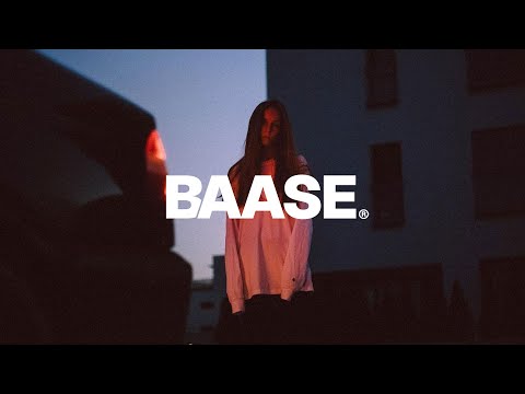 Omah Lay - Holy Ghost (Akann & Numo Re-touch)