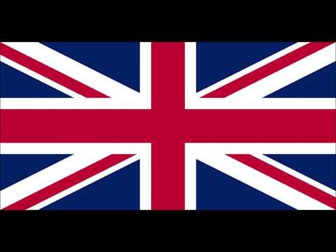 March «It's a long way to Tipperary»