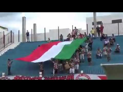 Força Jovem Operário