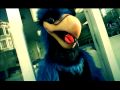 Claude VonStroke Deep Throat - DIRTYBIRD Claude VonStroke Deep Throat