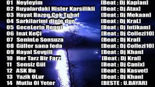 Download lagu Erdo  and  Zeyno   Inat keçi mp3