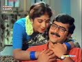 ಗಣೇಶನ ಗಲಾಟೆ ಕನ್ನಡ ಹಿಟ್ ಮೂವಿ ಶಶಿಕುಮಾರ�