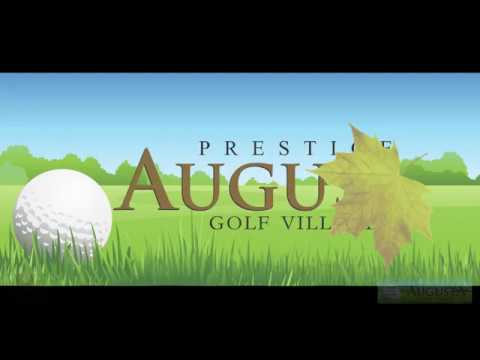 Walkthrough Walkthrough