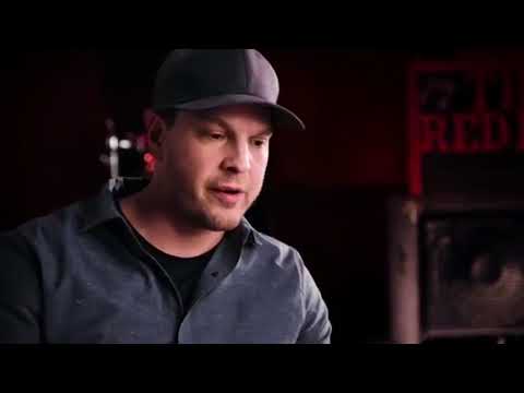 Armin van Buuren and Gavin DeGraw. Jesus to a child.