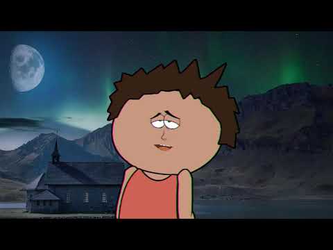 *FREE* Koba LaD x Ninho x Niska Type Beat - "Temptation" [PROD. ReddyBoy]