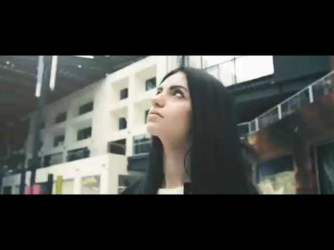 My first #showreel and sound #demonstration @psaikozet #2018