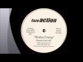 Faze Action Stratus Energy (Full Album) - Danijel Drobnjak Faze Action Stratus Energy (Full Album)