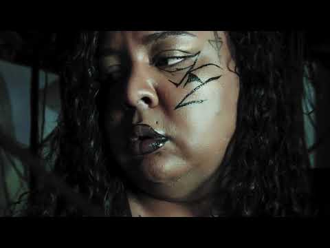 09 - Mulambo - Rock Triste Pra Chorar feat Jup do Bairro e Lio (prod. Ykymani)