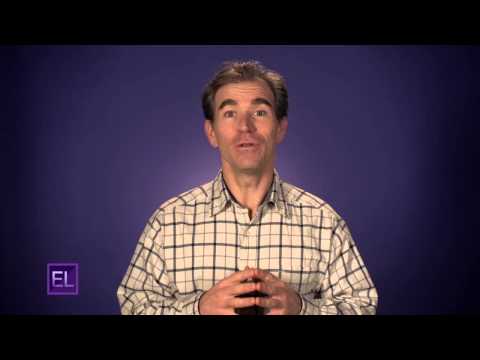 Don't Quit Until The Miracle Happens