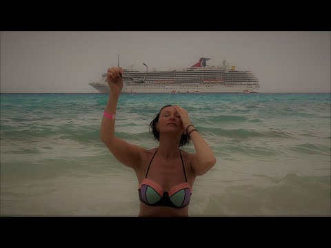 John Surman Feat. Karin Krog - Secret Games (Cyranó Edit Rework)