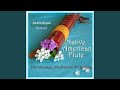 The Wind's Healing Touch - Jessita Reyes - Topic The Wind's Healing Touch