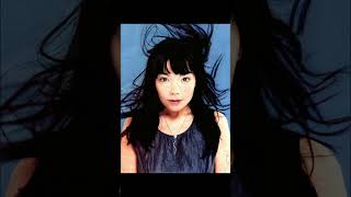 THIS is how you PRONOUNCE Björk | Björk Iceberg