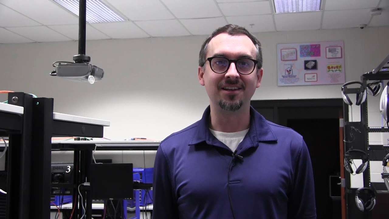 CTC-Computer Programming