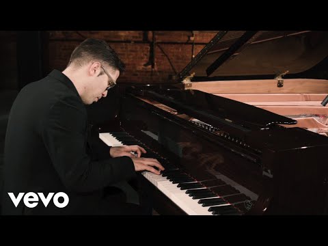 Aníbal Cruz - Como Fue (Live)