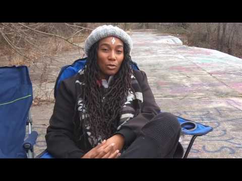 Thumbnail for The Making of Indigo part 2 - ETC tv S1 E2 by Cake (band)