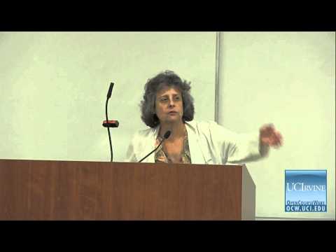 PubHlth 194: Clinc Trans Rsrch-A. Lec 6: Seres Humanos, Barreiras à Pesquisa