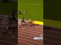 Usain Bolt    fast  got  better