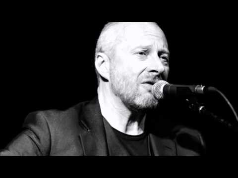 Colin Vearncombe - Sleeper