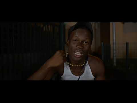 CHOKY x KARMA x VOYOU - KUSH