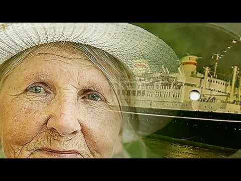 BATORY STATKU JEDYNY