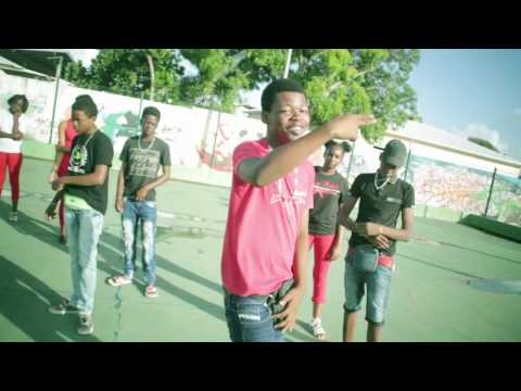 Rollstars - Nuage 🌥️  ⛅ ( Official Video)