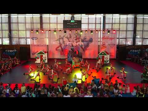 56. Opatow Flavours - HAPPY ENDING