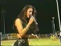 Selena - Que Creias