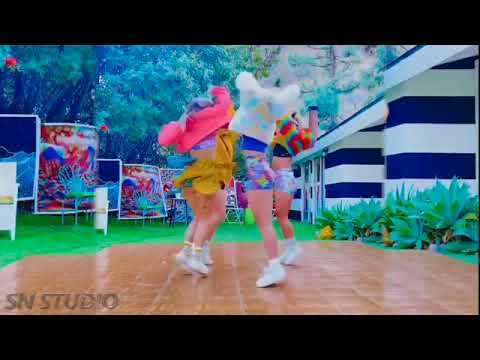 Energy 52 Cafe Del Mar