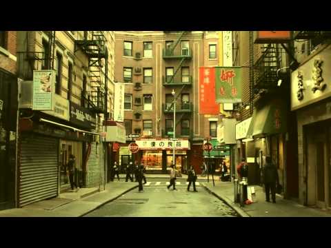 UGLY x PEZ - Дай ми / Dai mi