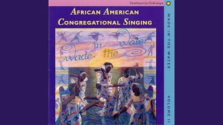 You Better Run to the City of Refuge