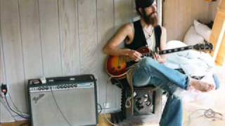 devendra banhart &quot;freely&quot; (studio version)