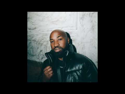 Breyth x Danni Gato x Neyna | Afrotech Type Beat 2024