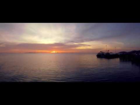 Phattcut - Intro_Vert (official video)