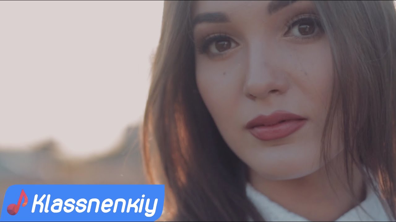 Максим Лесников — Не моя любовь